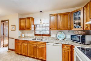 Photo de la galerie de l'établissement Matilda's Place, à Wildwood 25 autres photos