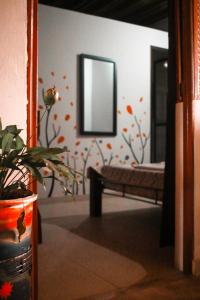 Fotografie z fotogalerie ubytování Casa Pacha v destinaci Guaduas