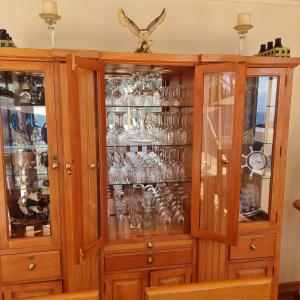 Φωτογραφία από το άλμπουμ του Condominio Altos de Mirasol II σε Algarrobo +31 φωτογραφίες