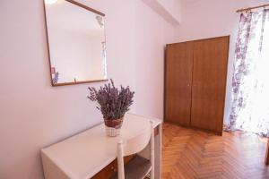 Galeriebild der Unterkunft Apartment Sanja in Rab