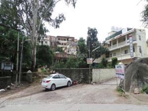 Gallery image of Hotel Swagat in Mount Ābu