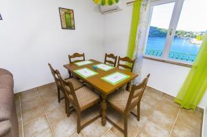 Fotografie z fotogalerie ubytování Apartment Jelka v destinaci Ražanj