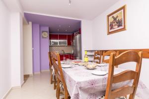 Fotografie z fotogalerie ubytování Apartments Mira v Omiši