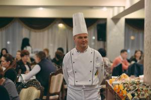 Hosté ubytování Hotel Impero
