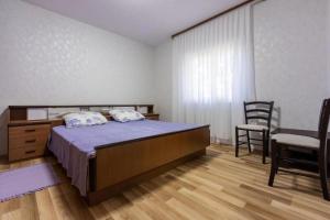 Fotografia z galérie ubytovania Apartment Kreso v destinácii Punat