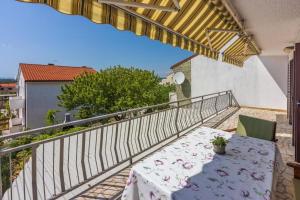 Fotografia z galérie ubytovania Apartment Kreso v destinácii Punat