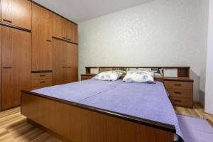 Fotografia z galérie ubytovania Apartment Kreso v destinácii Punat