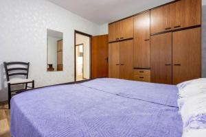 Fotografia z galérie ubytovania Apartment Kreso v destinácii Punat