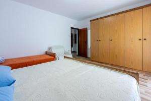 Fotografia z galérie ubytovania Apartment Kreso v destinácii Punat