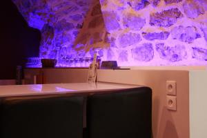 Φωτογραφία από το άλμπουμ του Gite de la Fontaine σε Paulhe