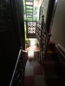 Fotografie z fotogalerie ubytování Nakshatra Homestay v destinaci Madikeri