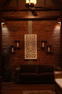 Foto dalla galleria di Pondok Sugara a Tampaksiring