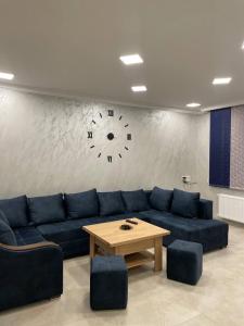 Imagen de la galería de Albus house, en Gyumri