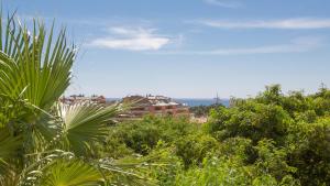 Fotografie z fotogalerie ubytování Residencial Duquesa 381A v destinaci Manilva
