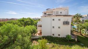 Fotografie z fotogalerie ubytování Residencial Duquesa 381A v destinaci Manilva