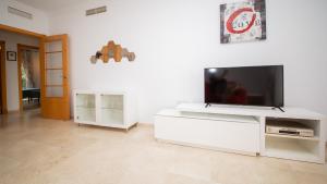 Fotografie z fotogalerie ubytování Residencial Duquesa 381A v destinaci Manilva