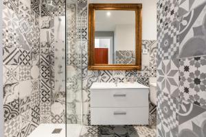 Fotografia z galérie ubytovania Le Cosy rue Hoche Cannes- Connect Property v Cannes