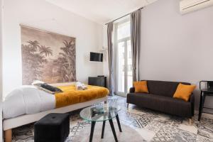 Zdjęcie z galerii obiektu Le Cosy rue Hoche Cannes- Connect Property w Cannes