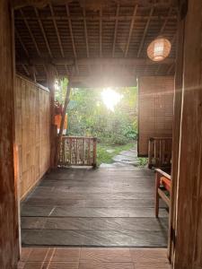 Fotografie z fotogalerie ubytování Cantika Zest Guest House v Ubudu