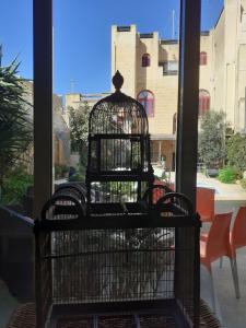 Mynd úr myndasafni af Charming B&B Dar Ta Zeppi í Qala