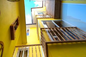 Kép The Little Prince Boutique Otel szállásáról Antalyában a galériában