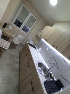 Φωτογραφία από το άλμπουμ του Apartman Smile στο Τσάτσακ