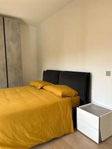Gallery image of Apartment Regina Luxury Lugano in Lugano
