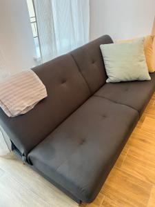 Fotografie z fotogalerie ubytování Apartament w Centrum v destinaci Hnězdno