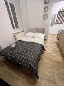 Fotografie z fotogalerie ubytování Apartament w Centrum v destinaci Hnězdno + 18 fotografií