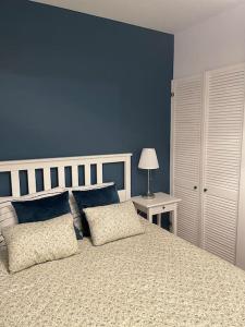 Fotografia z galérie ubytovania A.S.Apartament A Okrzei 4 v destinácii Olsztyn