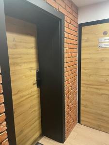 Fotografia z galérie ubytovania A.S.Apartament A Okrzei 4 v destinácii Olsztyn