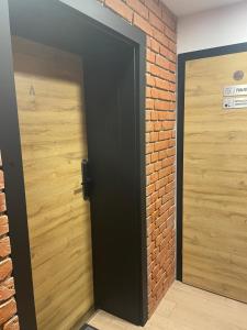 Fotografia z galérie ubytovania A.S.Apartament A Okrzei 4 v destinácii Olsztyn