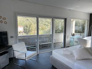 Ảnh trong thư viện ảnh của Maison27 ở Budoni