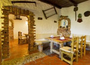 Fotografia z galérie ubytovania Guest House Kozjak v destinácii Začretje + 33 fotografií