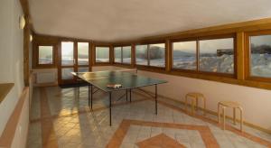 Fotografie z fotogalerie ubytování Pension Biofarma Slunečná v destinaci Želnava