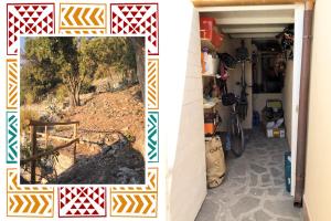 Fotografie z fotogalerie ubytování Casa Maja i Colombi - Goelba v destinaci Marciana