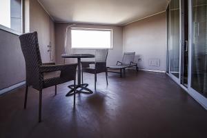 Foto sihtkohas Cernusco sul Naviglio asuva majutusasutuse Hotel For You galeriist