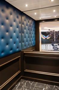 Fotografie z fotogalerie ubytování Renaissance Paris La Defense Hotel v destinaci Puteaux