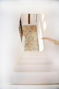 Fotografie z fotogalerie ubytování Villa Marineta - Apartamento con encanto en el puerto de Dénia - MyM Mediterranean Houses v destinaci Denia