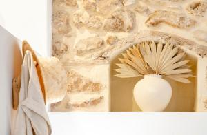 Fotografie z fotogalerie ubytování Villa Marineta - Apartamento con encanto en el puerto de Dénia - MyM Mediterranean Houses v destinaci Denia