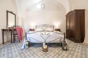 Легло или легла в стая в Casa La Pinta
