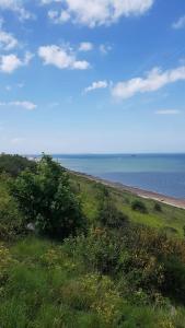 Fotografie z fotogalerie ubytování Stunning family home, walking distance to Herne Bay Beach! v destinaci Kent