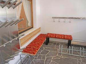 Kép Apartment Leiter-3 by Interhome szállásáról Söldenben a galériában