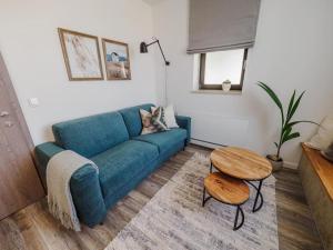 Posedenie v ubytovaní Malom és Kacsa Boutique Hotel