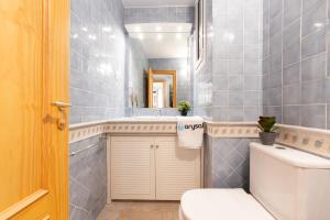 A bathroom at ARAGON PREMIUM ARYSAL Még 18 kép