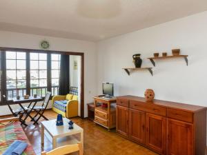 Fotografia z galérie ubytovania Apartment Poble Amarres II by Interhome v destinácii L'Escala