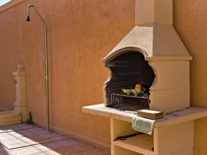 Zdjęcie z galerii obiektu Villa Calpetenis by Interhome w mieście Calpe