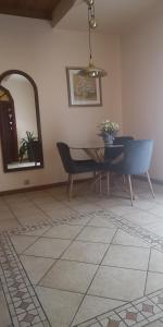 Fotografia z galérie ubytovania Villa Basia v destinácii Międzyzdroje