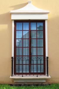 Mynd úr myndasafni af TecnoHotel Valladolid í Valladolid