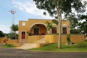 Gallery image of TecnoHotel Valladolid in Valladolid